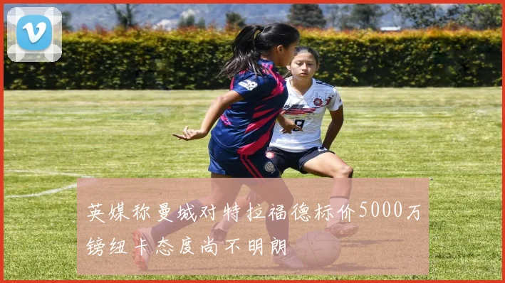 英媒称曼城对特拉福德标价5000万镑纽卡态度尚不明朗